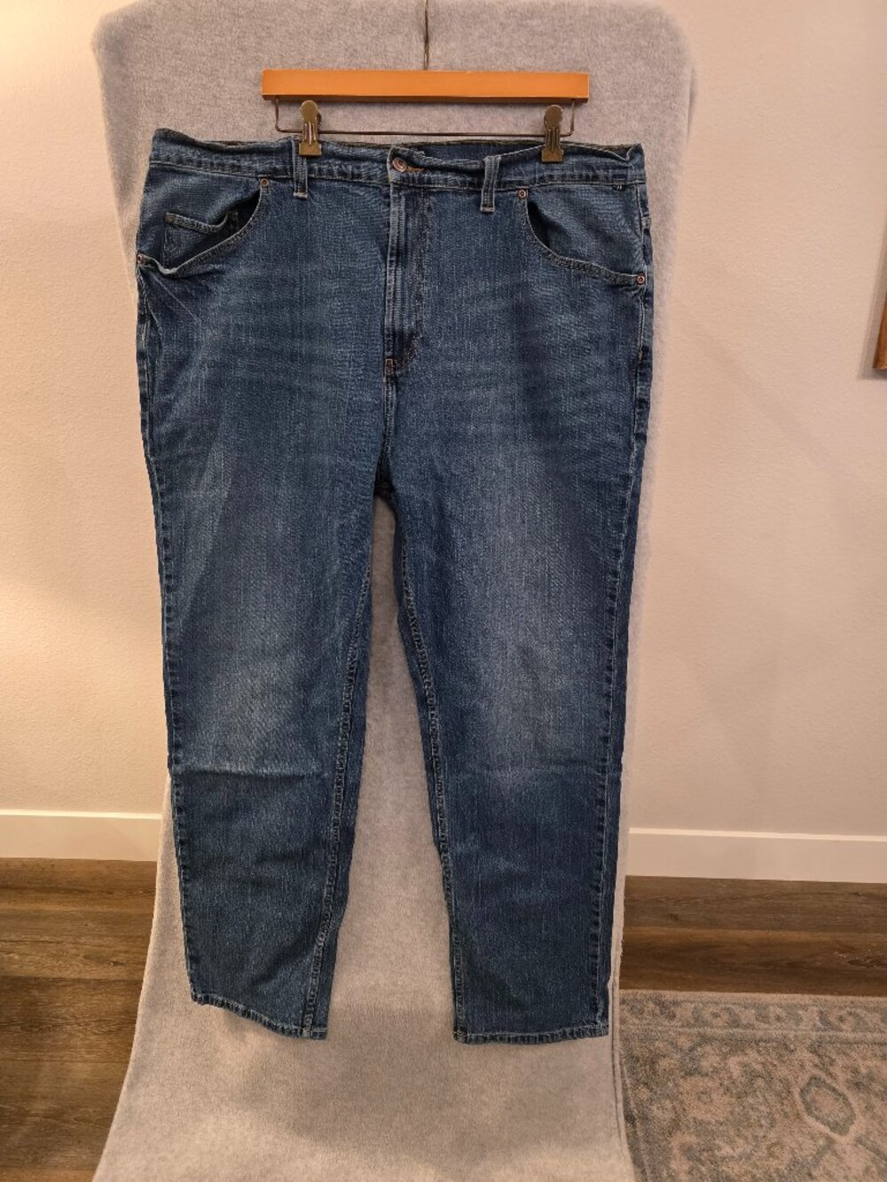 Nautica Denim